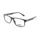 Romeo 25567A-C1
