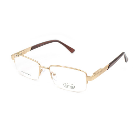 Safllo 7874B-C79