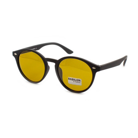 Babilon BL0905-C1