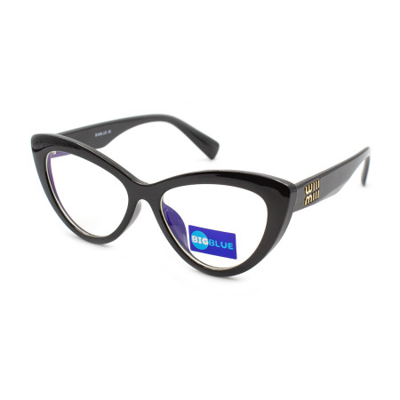 Bigblue 2719-1-C1