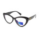 Bigblue 2719-1-C1