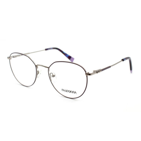 Pandorra 32053-c4