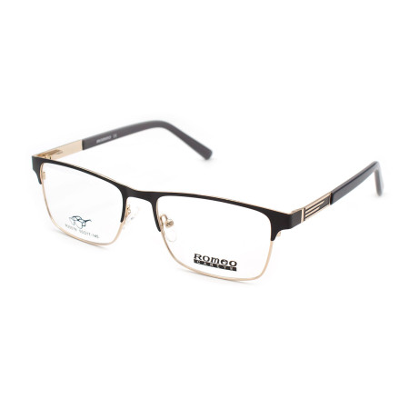 Romeo 25578-C2