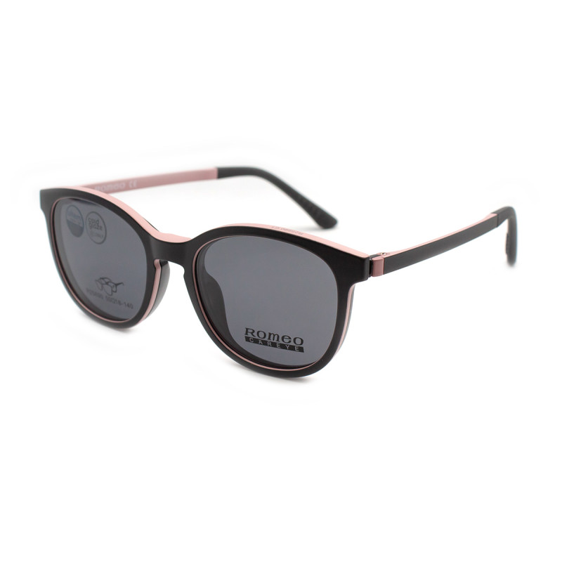 Romeo 25690-C1