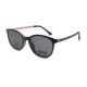 Romeo 25690-C1
