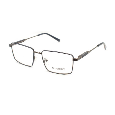 Blueberry 39173-C2