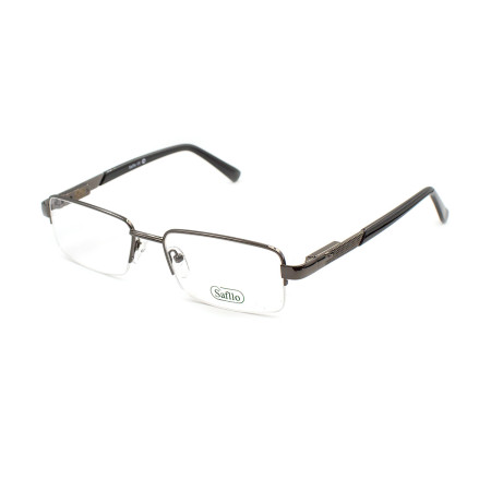 Safllo 1035-C4
