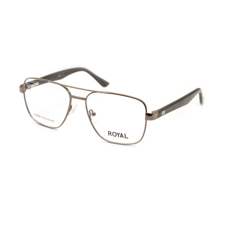 Royal 8881-C4