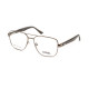 Royal 8881-C4