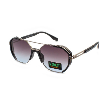 Moratti 33257-C2