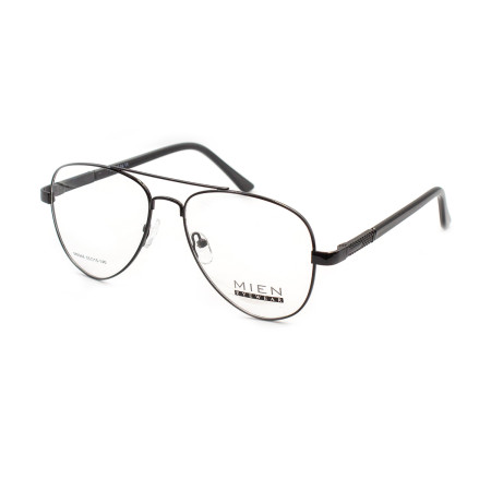 Mien 948-C6