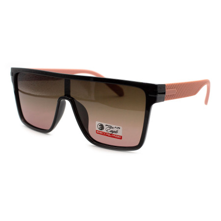 Polar Eagle 07021-c5