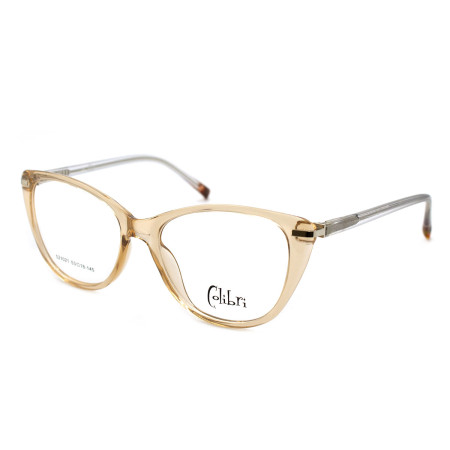 Colibri 521021-C3