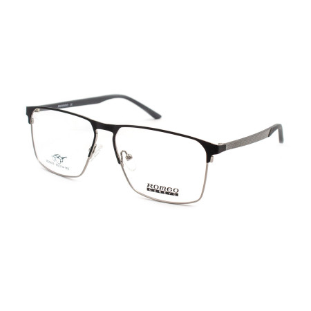 Romeo 25676-C1
