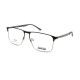 Romeo 25676-C1