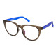 Loris 510503A-DL01