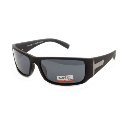 Polar Eagle 8253-C3