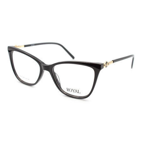 Royal 8731-C1