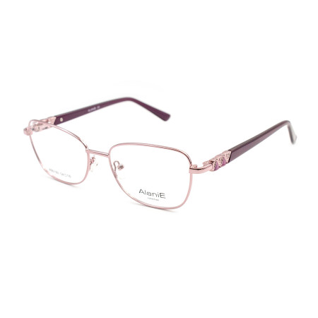 Alanie 90180-C5