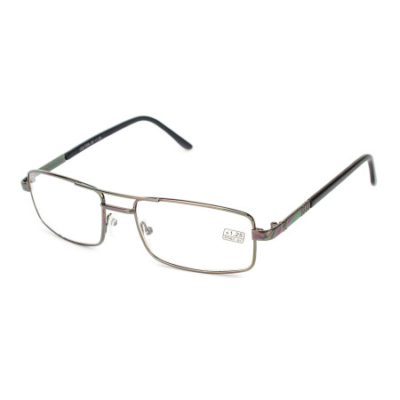 Veeton 6004-C2