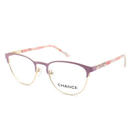 Chance H8806-c7