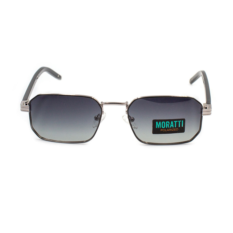 Moratti 33497-C56