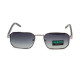 Moratti 33497-C56