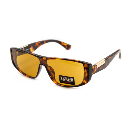 Zarini 23048-C2-X