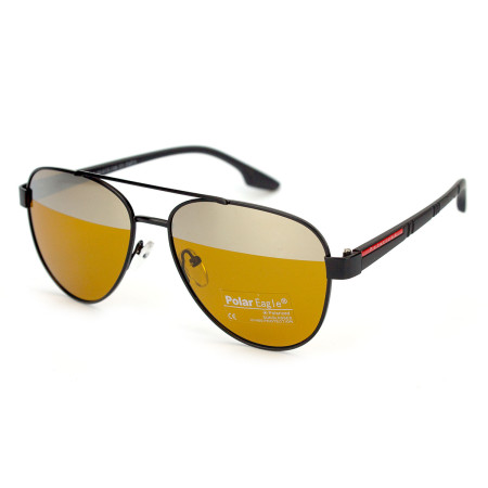 Polar Eagle PE20507-C1-7