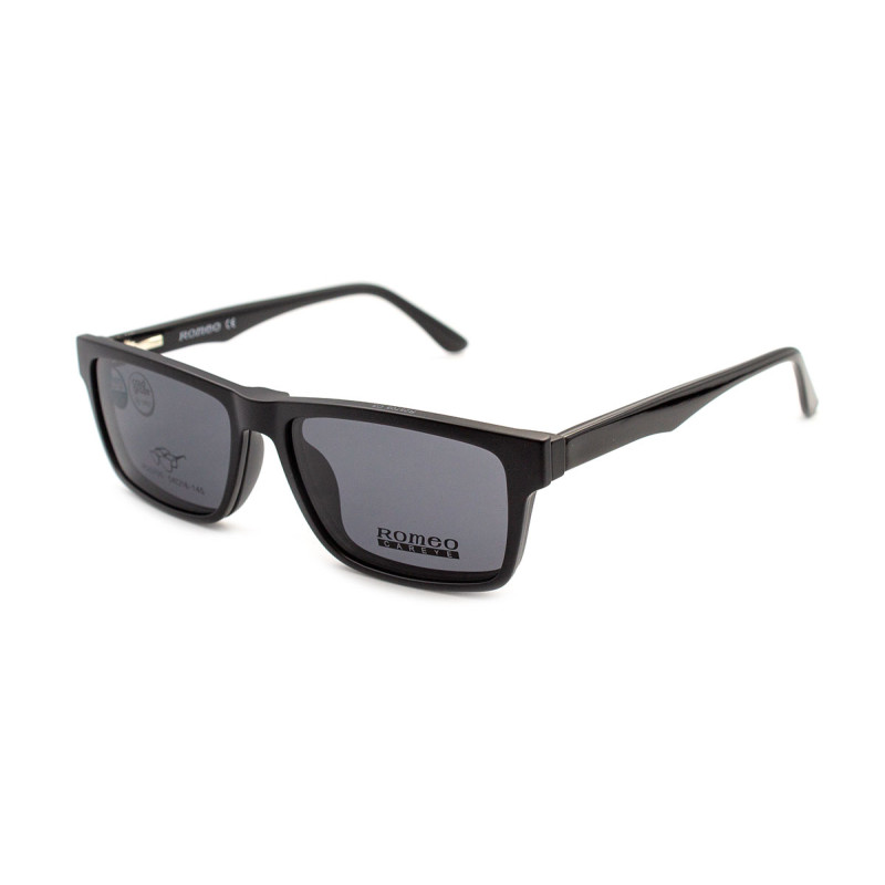 Romeo 25705-C3