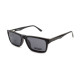 Romeo 25705-C3