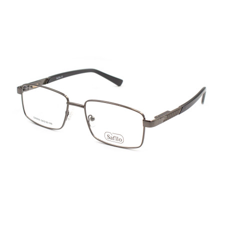 Safllo 9935-C2