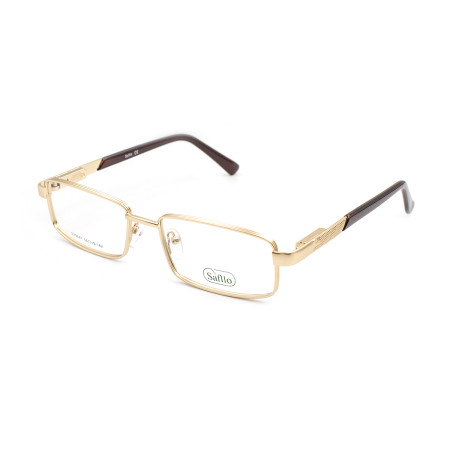 Safllo 7964T-C79