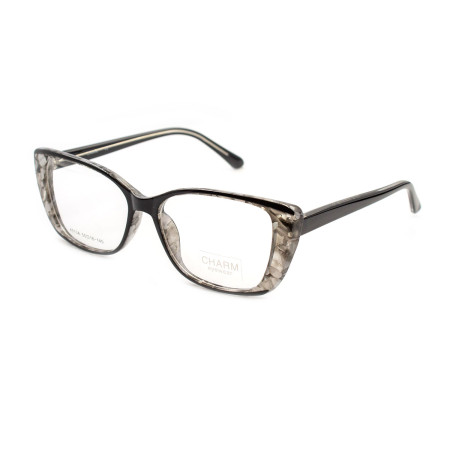 Charm 4513A-C1