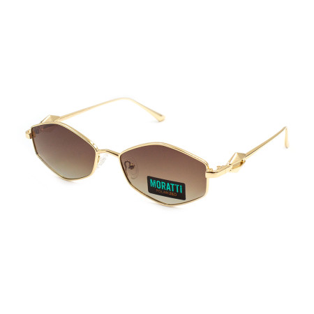 Moratti 33490-C101