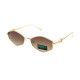 Moratti 33490-C101