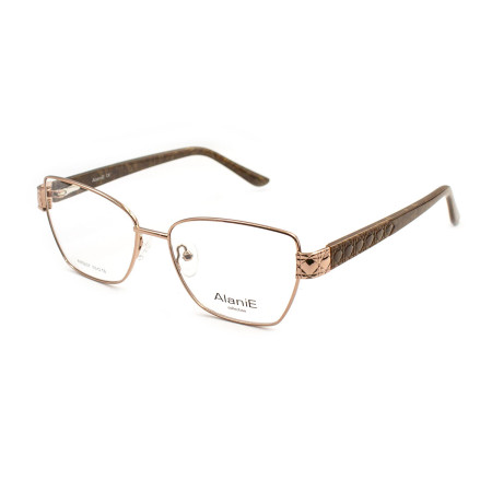 Alanie 90207-C4