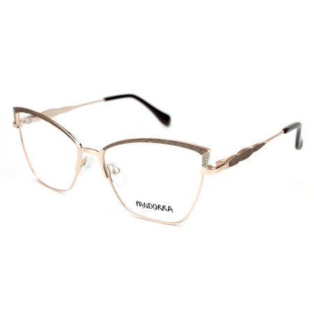 Pandorra 8271-C4