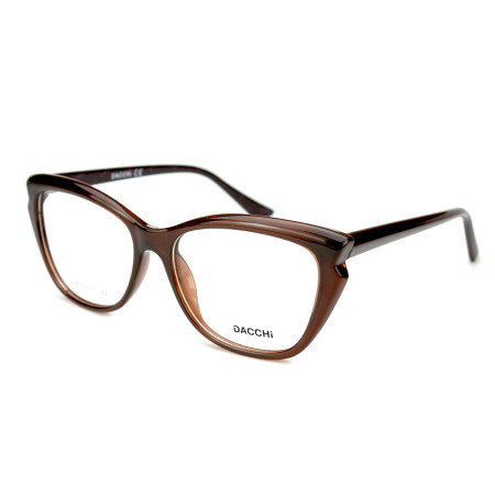 Dacchi 37508-C2