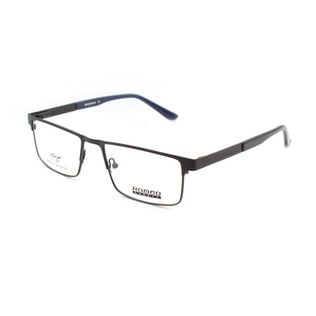 Romeo 25410A-C1