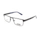 Romeo 25410A-C1