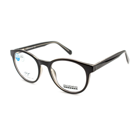 Romeo 25710-C1