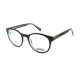 Romeo 25710-C1