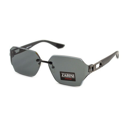Zarini 6098-C2