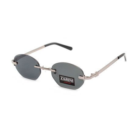 Zarini 21071-C1