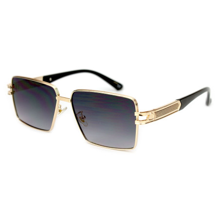 Jane 50886-C1