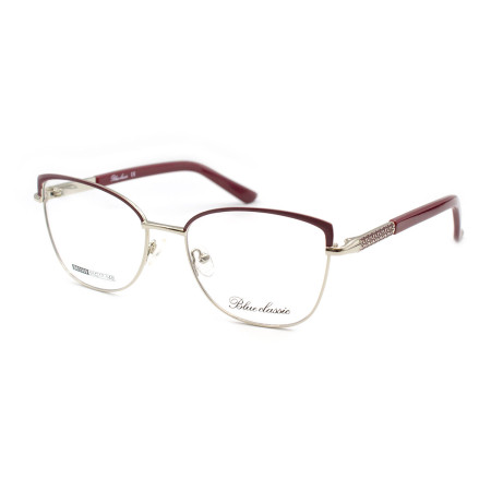 Blue Classic 63309-C4