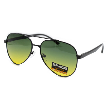 Space SP50722-C1-5