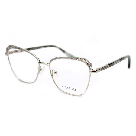Versaille XC62190-C2