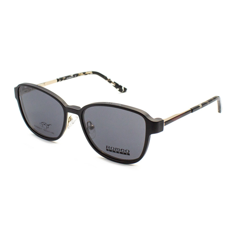 Romeo 25602-1-C2
